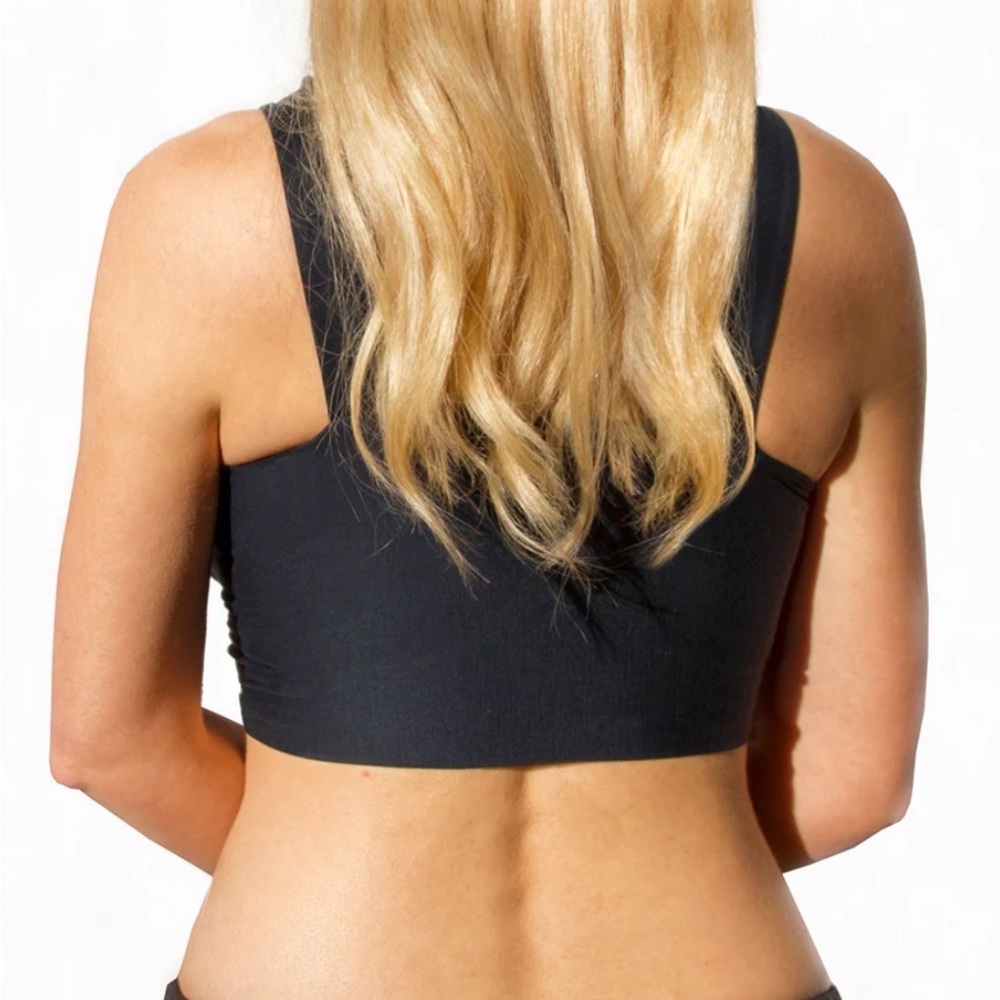 Bralisse Breast Shapewear - NWT - Picture 3 of 5